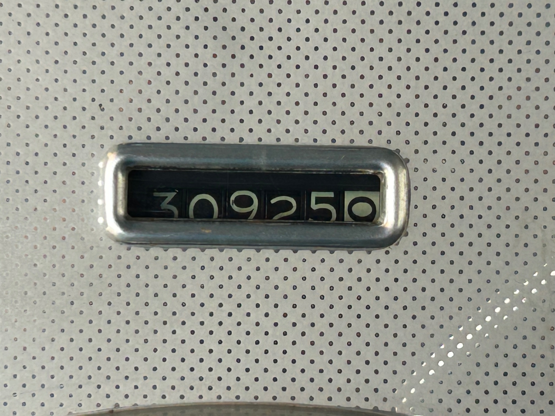1958 Chevrolet Impala